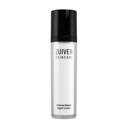 Zuiver Intense Repair Night Cream 