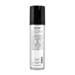 Zuiver Intense Repair Night Cream Back