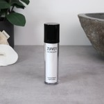 Zuiver Intense Repair Night Cream Olivida