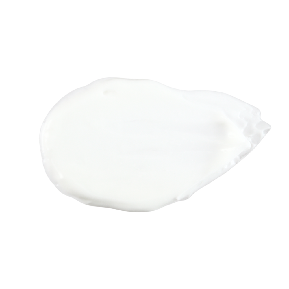 Zuiver Intense Repair Night Cream Texture