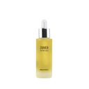 Zuiver Skincare - Jojoba Oil Elixir