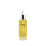 Zuiver Jojoba Oil Elixir