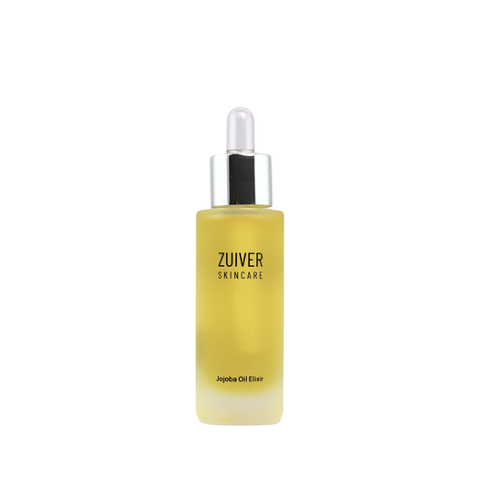 Zuiver Jojoba Oil Elixir