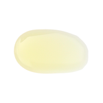 Zuiver Jojoba Oil Elixir Texture