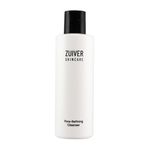 Zuiver Pore-Refining Cleanser