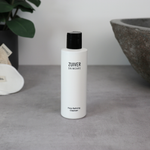 Zuiver Pore-Refining Cleanser Olivida