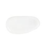 Zuiver Pore-Refining Cleanser Texture