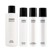 Zuiver Skin Perfect Comfort Kit 