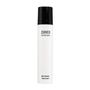 Zuiver Skincare - Skin Perfect Day Cream