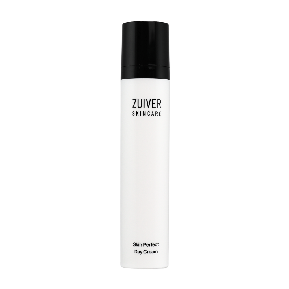 Zuiver Skin Perfect Day Cream