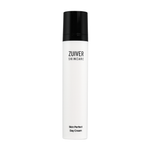 Zuiver Skin Perfect Day Cream