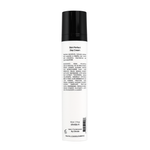 Zuiver Skin Perfect Day Cream Back