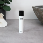 Zuiver Skin Perfect Day Cream Olivida