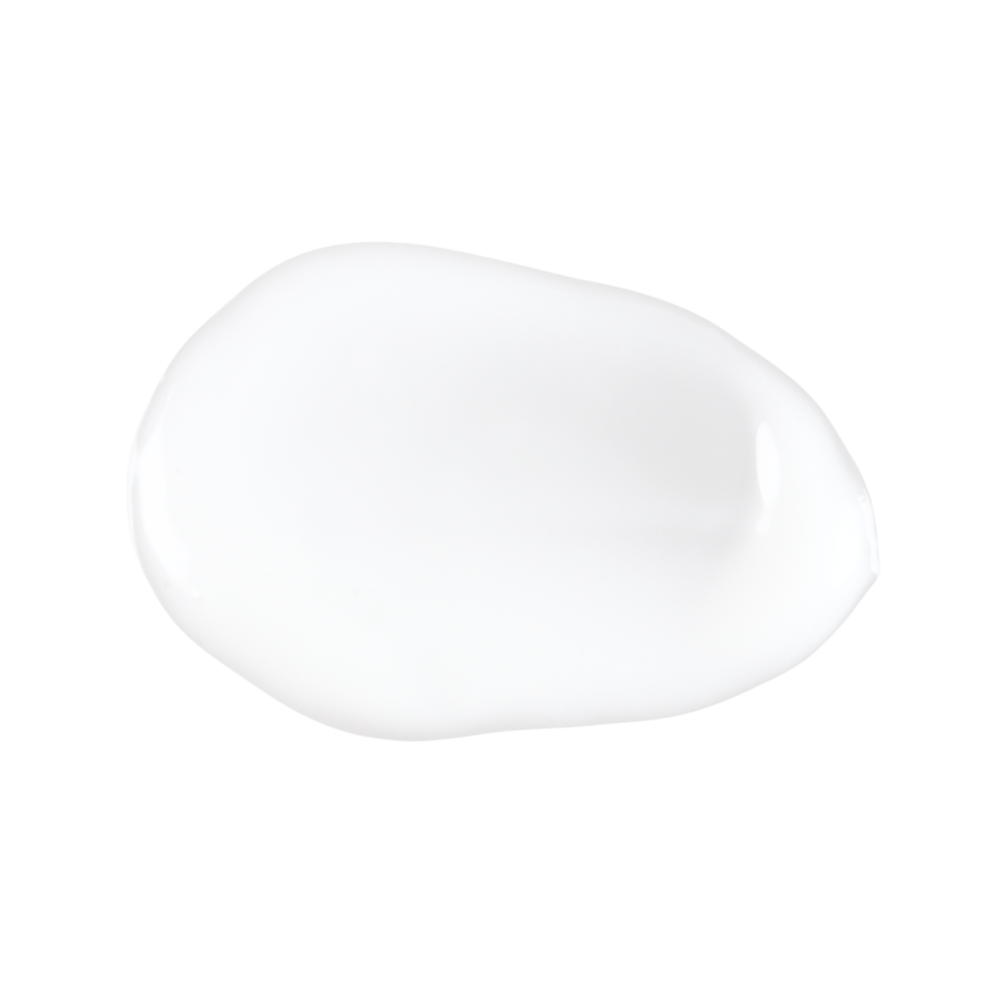 Zuiver Skin Perfect Day Cream Texture