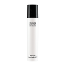Zuiver Skincare - Anti-Aging Protect Cream SPF 30