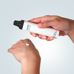 Zuiver Skincare Anti Aging Protect Cream SPF30 Hands