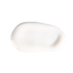 Zuiver Skincare Anti Aging Protect Cream SPF30 Textuur