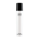 Zuiver Skincare - Anti-Aging Protect Cream SPF 50