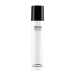 Zuiver Skincare Anti Aging Protect Cream SPF50