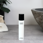 Zuiver Skincare Anti Aging Protect Cream SPF50 Olivida