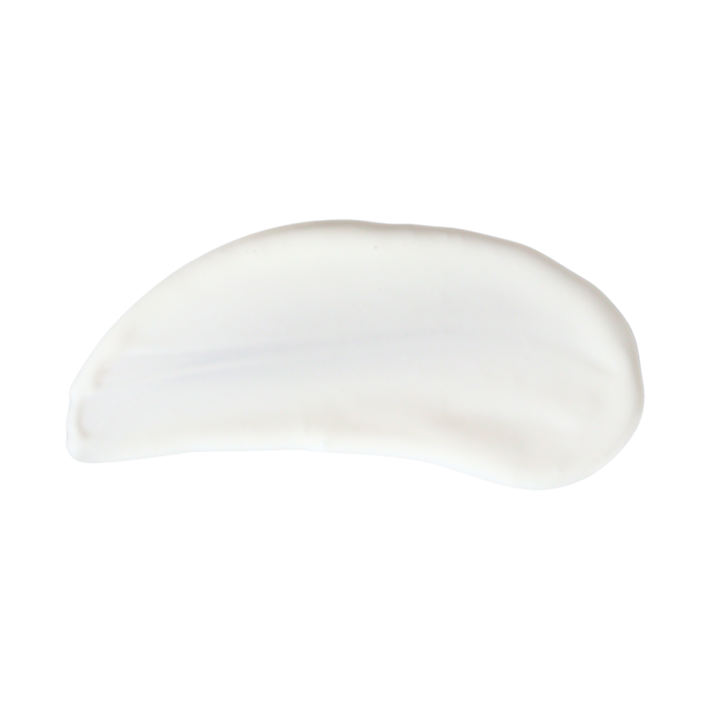 Zuiver Skincare Anti Aging Protect Cream SPF50 Textuur