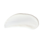 Zuiver Skincare Anti Aging Protect Cream SPF50 Textuur