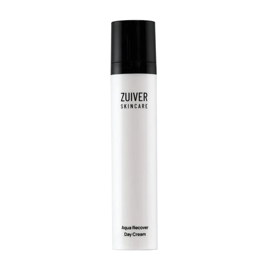 Zuiver Skincare Aqua Recover Day Cream