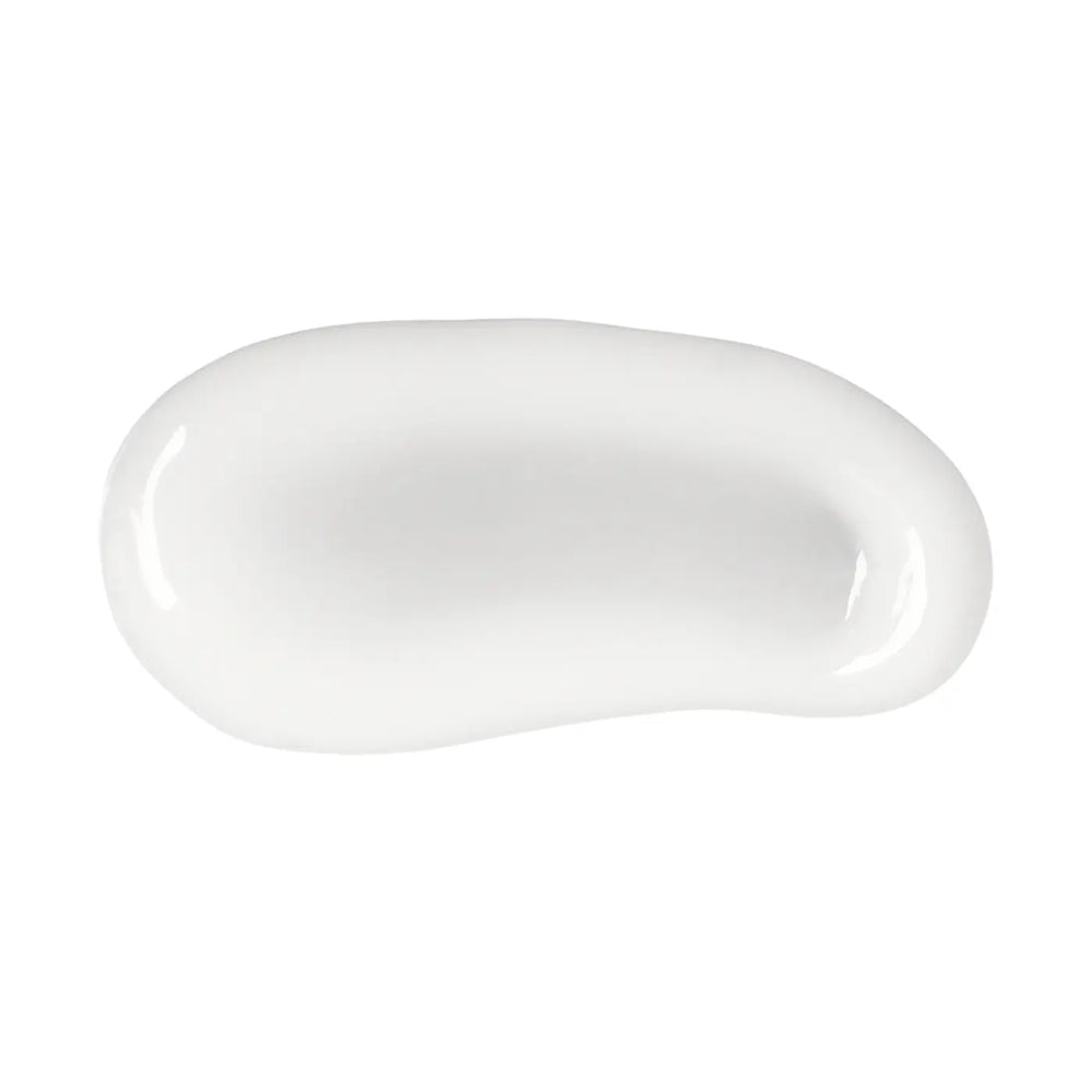 Zuiver Skincare Aqua Recover Day Cream Texture