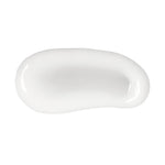 Zuiver Skincare Aqua Recover Day Cream Texture