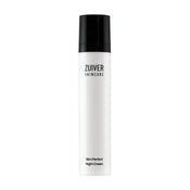Zuiver Skincare Skin Perfect Night Cream 