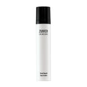 Zuiver Skincare - Total Repair Day Cream