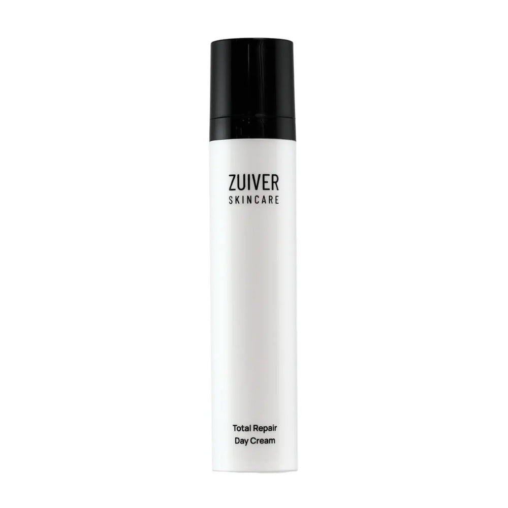 Zuiver Skincare Total Repair Day Cream