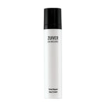 Zuiver Skincare Total Repair Day Cream