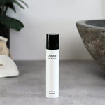 Zuiver Skincare Total Repair Day Cream Olivida