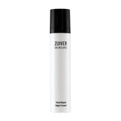 Zuiver Skincare Total Repair Night Cream