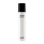 Zuiver Skincare Total Repair Night Cream