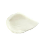 Zuiver Skincare Total Repair Night Cream Texture