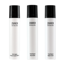 Zuiver Skincare - Total Repair Set