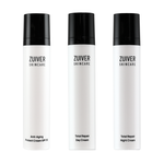 Zuiver Skincare Total Repair Set