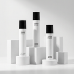 Zuiver Skincare Total Repair Set Studio