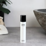 Zuiver Skincare Total Repair Night Cream Olivida