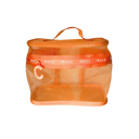Image Skincare - VITAL C - Cosmetic Bag
