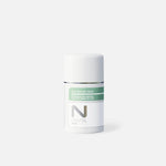 Nouvital Cosmetics - Aloe Vera Day Cream