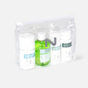 Nouvital Cosmetics - Aloe Vera Giftbox