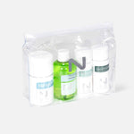 Nouvital Cosmetics - Aloe Vera Giftbox