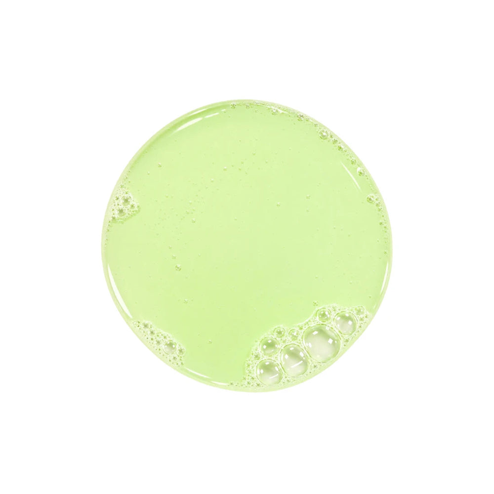 Nouvital Cosmetics - Aloe Vera Tonic