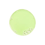 Nouvital Cosmetics - Aloe Vera Tonic