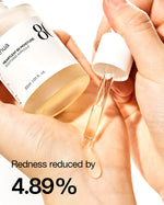 Anua Ampoule Serum 30Ml Heartleaf 80 Moisture Soothing Ampoule 45635462594838