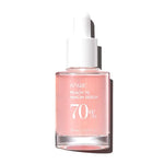 Anua Ampule Serum 30Ml Peach 70 Niacinamide Serum