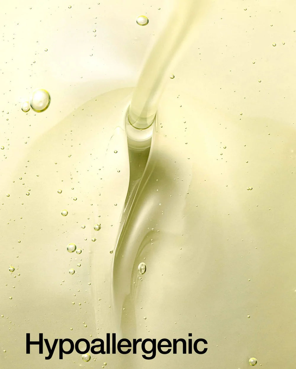 ANUA - Heartleaf 77% Pore Control Cleansing Oil